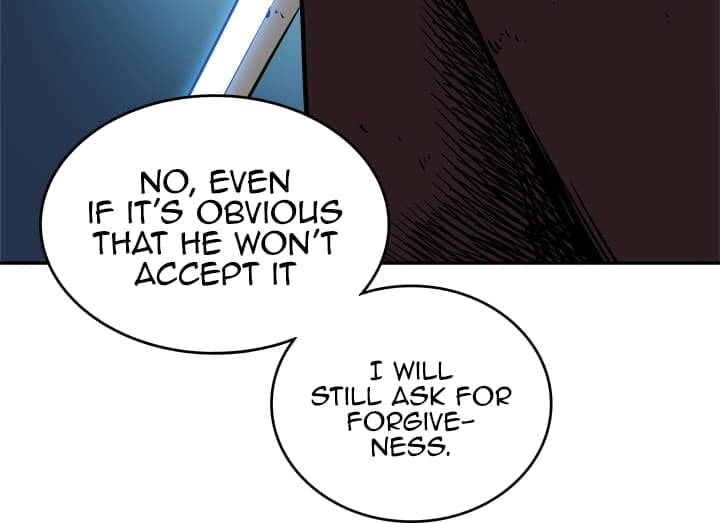 Solo Leveling, Chapter 29 image 40